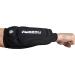 Sedroc Pro Forearm Guards - Padded Arm Sleeves (Pair, Large) - 12 Long - Buy Online on SooperMarket.com