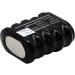 Buy Compatible Varta 5/110R Battery - 150mAh | International Shipping Available - Buy Online on SooperMarket.com