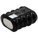 Replacement for Battery Varta 5/110R 55615 55615-305-052 5V/150H 5V100DK0 5V100DKO 5V100R 5V110R 5V150H 5V150P