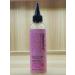 Immetee Scalp Hair Oil - Best Treatment for Dry Itchy Scalp | Anti-Itch Care for Natural & Curly Hair | 190ml (6.42fl oz - Buy Online on SooperMarket.com