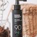 Artego Good Society 90 Free Shape Root Volumizing spray 150ml thickens the hair fiber without weighing it down. Ideal at the roots and on the lengths it replumps with light support. - Buy Online on SooperMarket.com