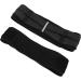 Weikeya Sacroiliac Support Belt | Reflective Breathable Nylon & Polyester | Pain Relief for Training - International Shipping - Buy Online on SooperMarket.com