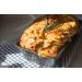 Wright's | Cheddar & Sundried Tomato Bread Mix 5X500g | includes Cheddar cheese with Mediterranean sundried tomatoes onions herbs and garlic |For machine or hand baking | Suitable for vegetarians - Buy Online on SooperMarket.com