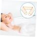 Anneome Bath Towel Bathing Washcloth Bath Washcloth Bath Washing Towel Body Bath Scrubber Exfoliating Washcloth Exfoliator Shower Scrubber Washcloths Back Scrubber for Shower Loofah - Buy Online on SooperMarket.com