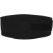 Buy Weikeya Adjustable Lumbar Support Belt - Reinforced Metal Buckle & Heavy Glue for Ultimate Comfort during Exercises - International Shipping Available - Buy Online on SooperMarket.com