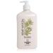 Australian Gold Hemp Nation Pomaberry Tan Extender, 18 Ounce