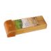 Depreciation Wax Refill Pack - Safe Mild Hair Removal Wax for Men & Women | Cartridge Roller for Arms & Body - Buy Online on SooperMarket.com