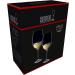 Riedel Vinum 6416/15 Chianti/Riesling Glasses Set of 2 - Riesling Grand Cru/Zinfandel - 2 Count - Buy Online on SooperMarket.com