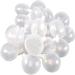 30pcs Toy Squeakers for Baby & Dog Toys - Ideal for Repair & Sewing | Durable Noise Makers - Buy Online on SooperMarket.com