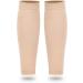 Compression Calf Sleeves & Socks for Women - Two-Stage Elastic for Varicose Veins - M Size Stylish Colors - Buy Online on SooperMarket.com