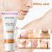 Underarm Whitening Cream Whitening Cream Skin Lightening Cream Armpit Whitening Cream Underarm Lightening Cream Skin Whitening Cream for Knees Lightening Cream for Knees & Elbows & Leg 60 ml - Buy Online on SooperMarket.com