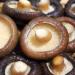 Dried Shiitake Mushrooms - Premium Grade, Soft Texture, Natural Grown, No Fumigation, 6 oz - Buy Online on SooperMarket.com