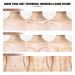 Cream Bronzer Contour Stick Highlighter Makeup Stick - Waterproof Professional Face Contour Palette - Buy Online on SooperMarket.com