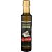Santini, White Truffle Oil, 8.5 fl oz