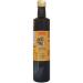 cold pressed black cumin oil Nigella sativa from Egypt 500ml