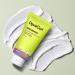 DevaCurl Wave Maker Definer - Hydrating Curls, Smoothing Frizz | 5 fl oz - Buy Online on SooperMarket.com