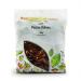 Organic Raw Pecan Nut Halves 500g (BWFO)