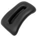 Trademark 83-4866V Arched Back Lumbar Stretcher Extender As Seen on TV