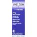Weleda Moisture Cream for Men - Hydrating Facial Cream 1.0 fl oz (30 ml) - Buy Online on SooperMarket.com