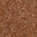 Wholefood Earth Organic Brown Linseed/Flaxseed 500g | Raw | GMO Free | Vegan | High Fibre | Source of Protein | Certified Organic Earthy 500g - Buy Online on SooperMarket.com
