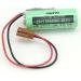 Buy CR17450SE-R 3V Battery Pack of 12 | 2500mAh PLC Replacement for SANYO CNC Series - Non-Rechargeable - Buy Online on SooperMarket.com