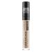 Catrice Liquid Camouflage High Coverage Concealer  Concealer Pen  Lasts 12 Hours  No.020 Light Beige  Nude for Combination Skin  for Blemished Skin  Long Lasting  Vegan  Oil-Free  Waterproof (5ml)
