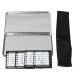 minkissy magnetic lash pad magnetic head lash eyelash
