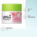 Yes To Watermelon Gel Moisturizer 50ml - Hydrating Gel Moisturizer for Refreshed Skin - Buy Online on SooperMarket.com
