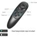 ILOKNZI Remote Control for Teleprompter | Includes Teleprompter App V1 - Buy Online on SooperMarket.com