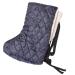 predolo Adjustable Foot Boot Cover Breathable Reusable Windproof Warm Leg Protection