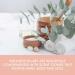 Baylis & Harding Fuzzy Duck Cotswold Spa Calm Gift Set - Vegan Friendly - Buy Online on SooperMarket.com