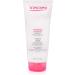 Ultra-Moisturizing Gentle Scrub | Exfoliating & Hydrating Skincare for All Skin Types - Free International Shipping - Buy Online on SooperMarket.com