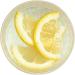 Buy Sodapop Syrup Bluna Lemon - Quick & Easy 500ml Makes 10L Ready-to-Drink | International Shipping - Buy Online on SooperMarket.com