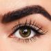 Tarte Fairy Lights Camera Lashes Mascara - Limited Edition - Buy Online on SooperMarket.com
