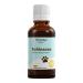 Dr Corbyn Pets Echinacea Drops 50ml | Natural Immunity Support Drops for Dogs & Cats | Echinacea Supplement for Pets Supports A Healthy Active Immune System
