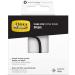 OtterBox Fitbit Versa 4 All Day Case - Durable Protection for Your Fitness Tracker - Buy Online on SooperMarket.com