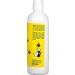 Charlie & Frank Lavender Pet Shampoo 16 fl oz - Gentle & Natural Clean for Dogs - Buy Online on SooperMarket.com