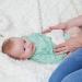 GR NSPECHT Grape Seed Cloud - Fluffy Heat Pad for Babies & Toddlers | Relieve Flatulence & Stomach Aches - Buy Online on SooperMarket.com