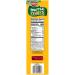 Keebler Waffle Ice Cream Cones 12 Count Box, 5 Ounce (Pack of 12) - Delicious Treats for Desserts and Snacks - Buy Online on SooperMarket.com