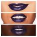 MAC Matte Royal Lipstick - Intense Matte Finish - Buy Online on SooperMarket.com