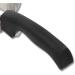 Waldhausen Feather Strap - 6 Times Black | Premium Equestrian Gear | International Shipping Available - Buy Online on SooperMarket.com