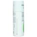 HiBAR Fresh Rain + Cucumber Deodorant 2.25 OZ - Buy Online on SooperMarket.com