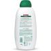 Buy Borotalco Bath Foam Original 600ml - Luxurious Soothing Spa Experience | International Shipping Available - Buy Online on SooperMarket.com