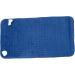 CHICIRIS Heating Pad - LED Display Electric Blanket for Fatigue Relief | Automatic Shut-Off Ideal for Bedrooms - Blue - Buy Online on SooperMarket.com