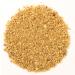 Certified Organic Frontier Orange Peel Granules - 16oz Bag - Buy Online on SooperMarket.com