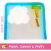 Bomb Cosmetics Right as Rain Handmade Bath & Body Gift Pack - 5-Piece Set 480g - Buy Online on SooperMarket.com