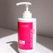 SOOAE Phyto Collagen Shampoo - Vegan Cruelty-Free Plant Collagen for Dry & Damaged Hair - Buy Online on SooperMarket.com