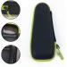 Dacvgog Travel Storage Box Bag Case Kit for One Blade QP2530 QP2520 - Buy Online on SooperMarket.com