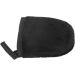 Verdant Touch Tanning Mitten Self Tanner Mitt Tanning Mitts Flocking Lotion Applicator for Small Sunless Tanner Black - Buy Online on SooperMarket.com