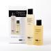 PCA SKIN Gentle Foaming Face Wash Hydrating Facial Cleanser Removes Makeup and Hydrates and Purifies Skin Good for Sensitive Combination Normal and Acne-Prone Skin Gentle Face Wash 7 oz Bottle Cleanse Tone Kit